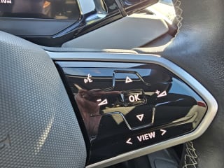 GREY 2022 VOLKSWAGEN ID3 Family Pro Performance - Photo 40