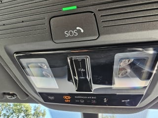 GREY 2022 VOLKSWAGEN ID3 Family Pro Performance - Photo 41