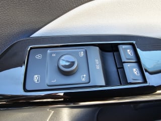 GREY 2022 VOLKSWAGEN ID3 Family Pro Performance - Photo 42