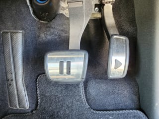 GREY 2022 VOLKSWAGEN ID3 Family Pro Performance - Photo 43