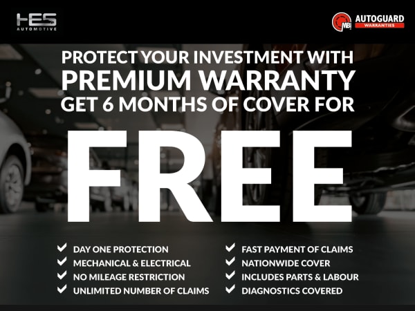 RED 2017 KIA PICANTO 1 AIR