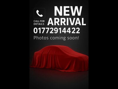 RED 2012 FORD KA EDGE