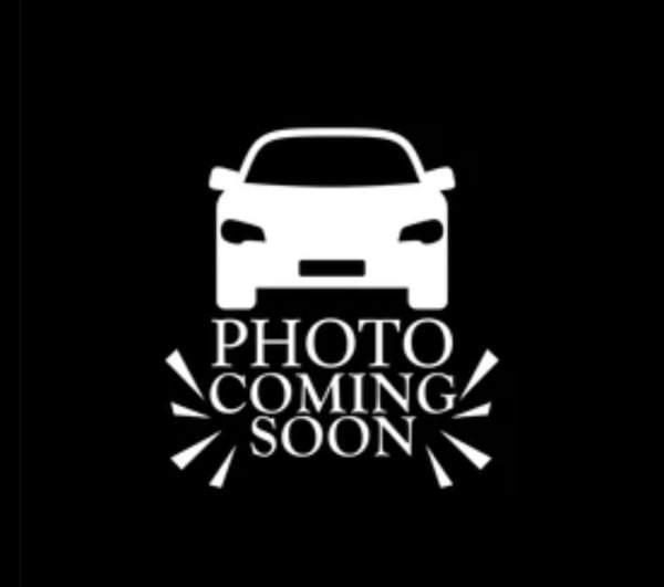 PEUGEOT 108 ACTIVE