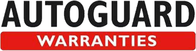 Autoguard Warranty Partner