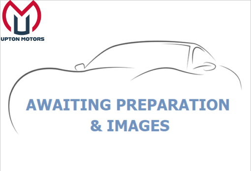 2016 VAUXHALL INSIGNIA 