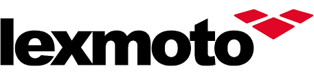 Lexmoto