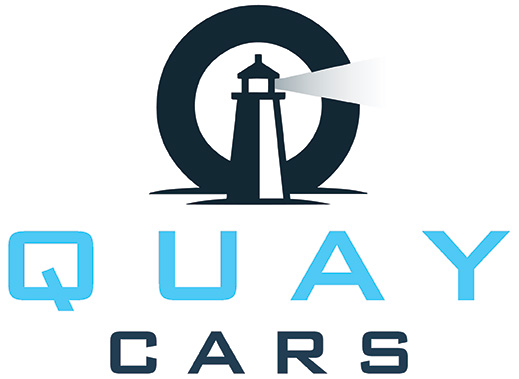 Quay Cars