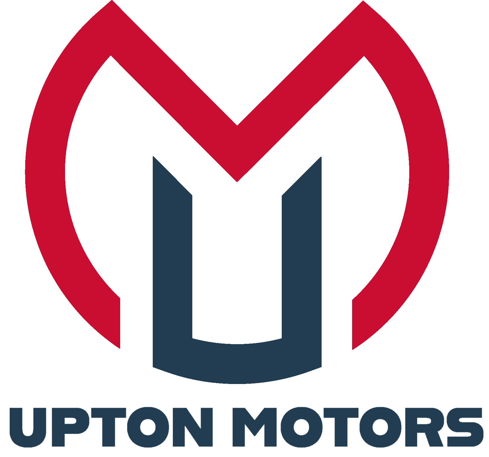 Upton Motors