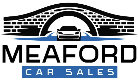 Meaford Car Sales 