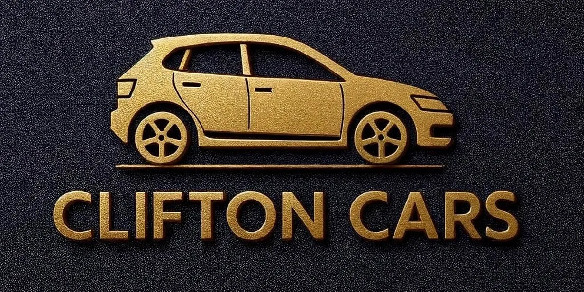 Clifton Cars 