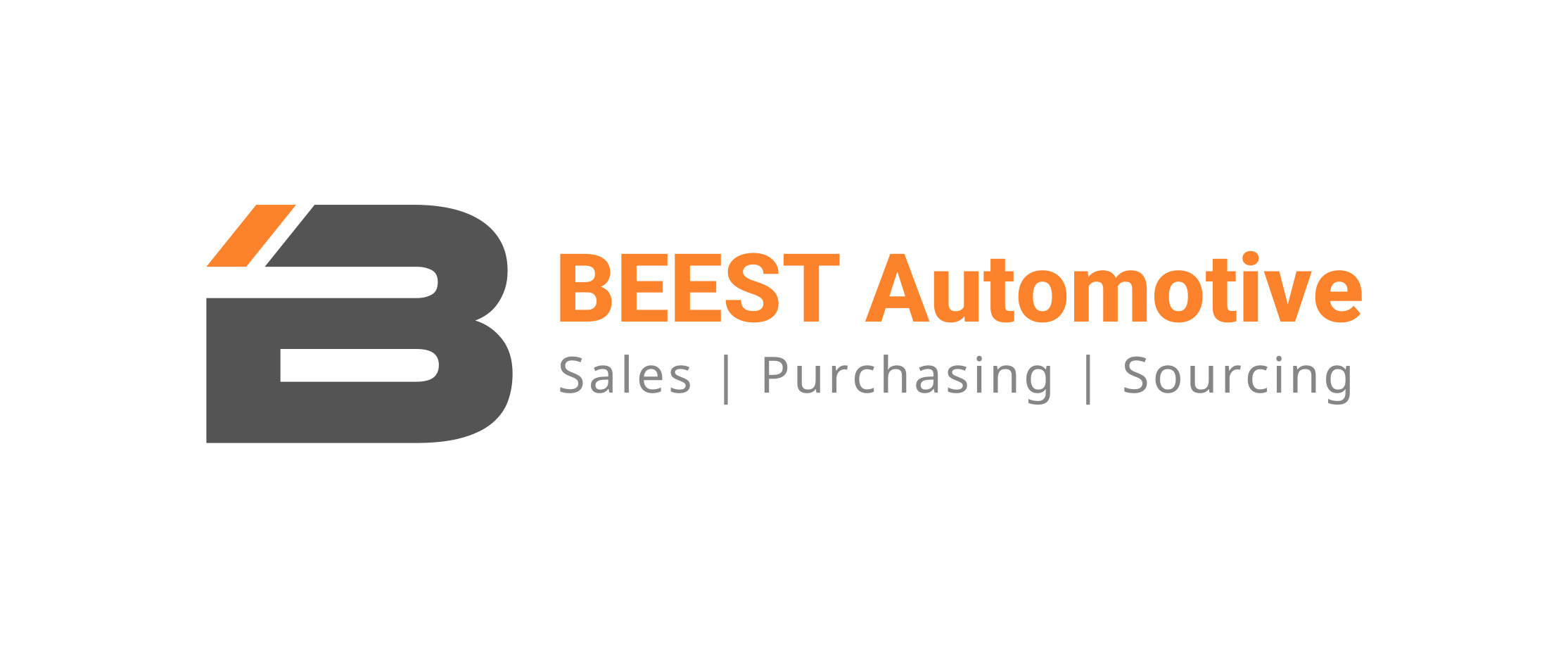 Beest Automotive