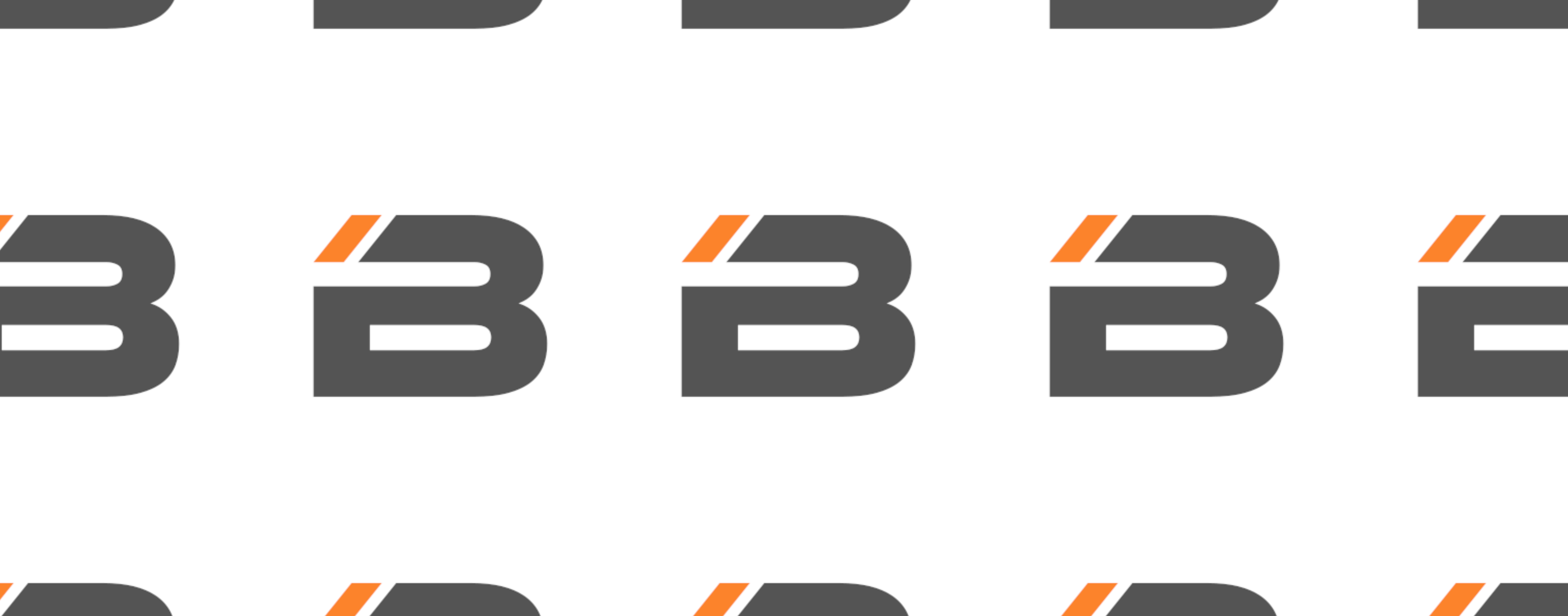 About Beest Automotive