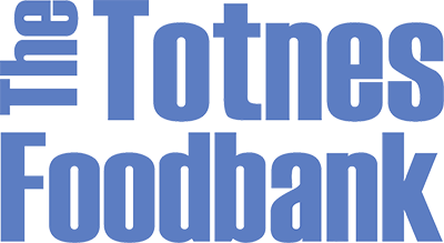 The Totnes FoodBank 