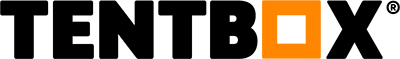 TentBox 