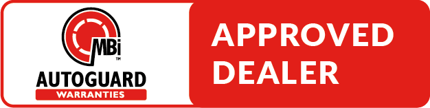Autoguard Warranties