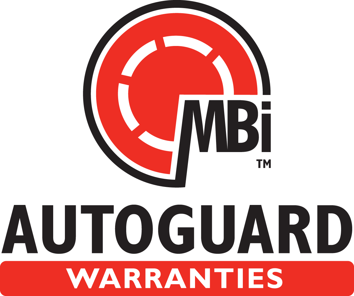Autoguard Warranties