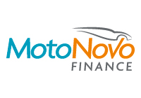 MotoNovo