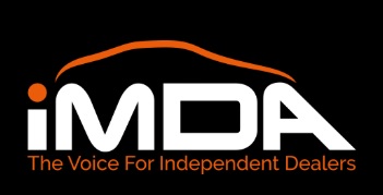 Independent Motor Dealers Association