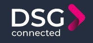 DSG Connected