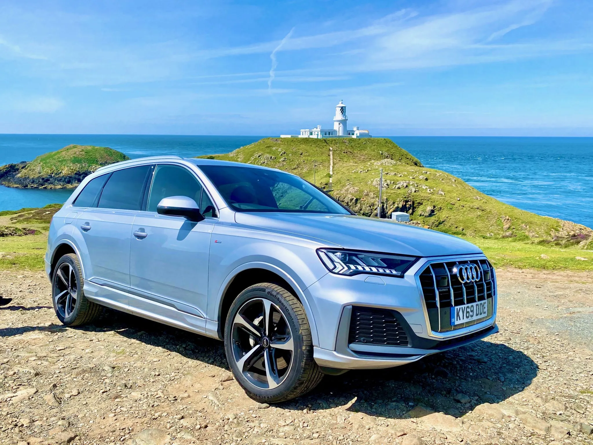 What is the best family car for 2026? Your Ultimate Guide