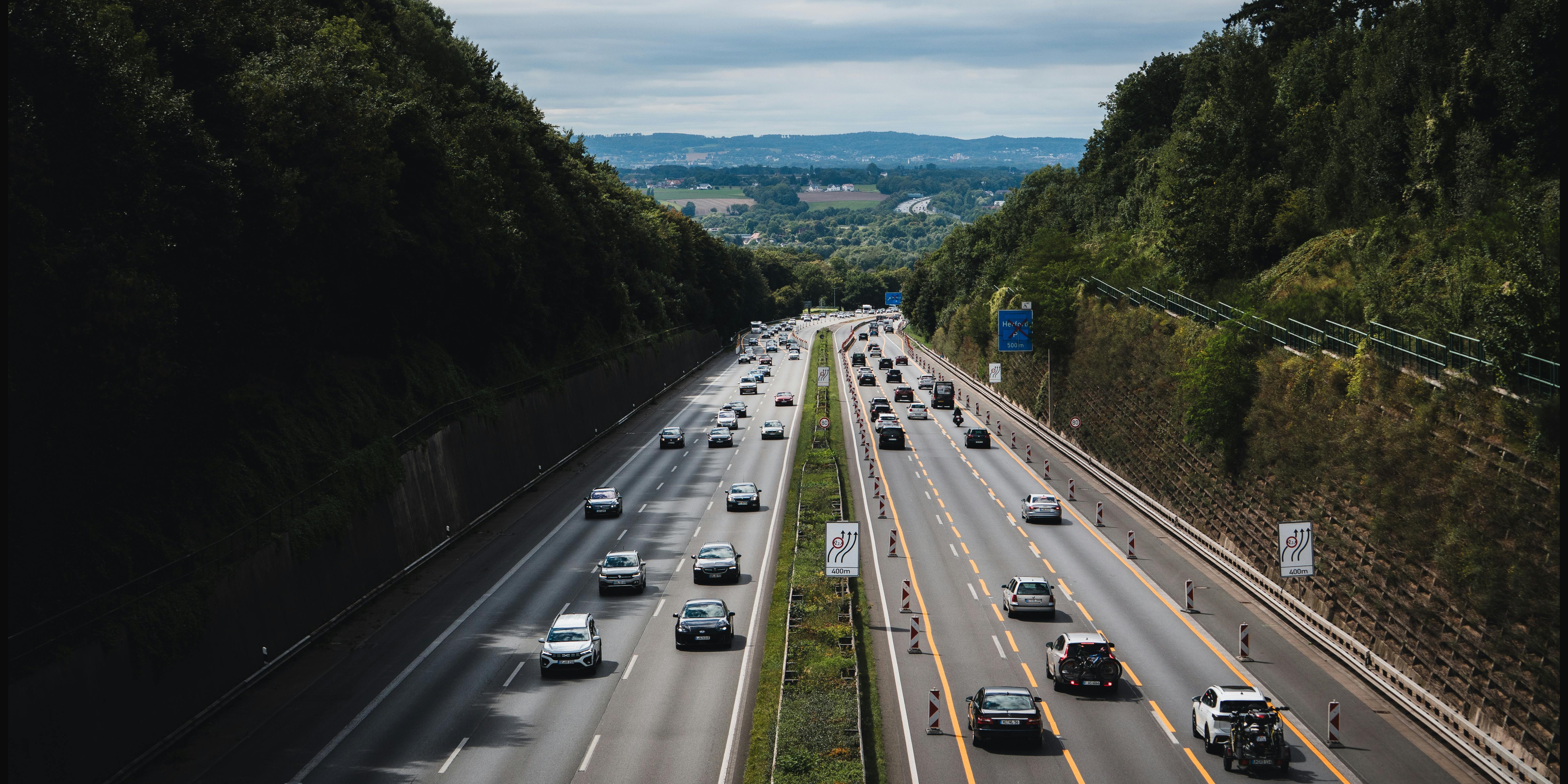 About Ervis Automotive 