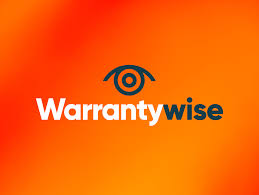 Warrantywise