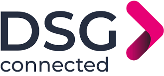 DSG Connected