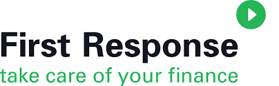 First Response Finance