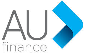 AU Finance