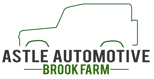 Astle Automotive