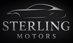 Sterling Motors 