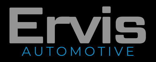 Ervis Automotive 