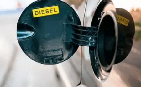 Should I buy a diesel car in 2026: A Comprehensive Guide