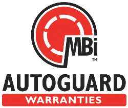 Warranty Partner