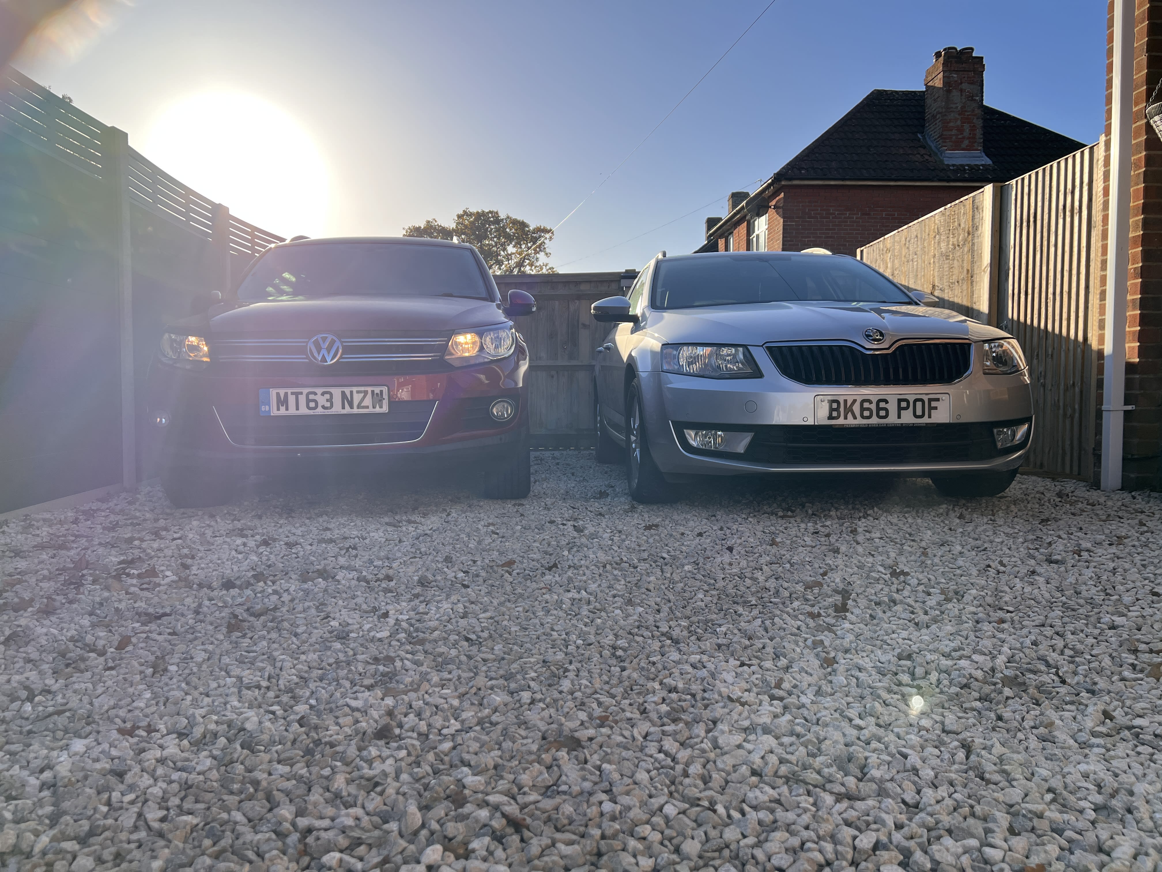 About Beest Automotive