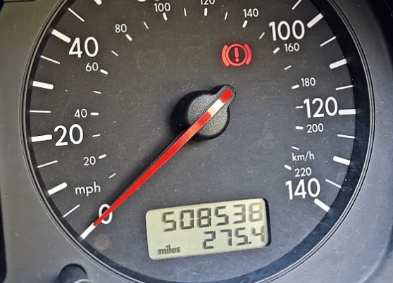 What to Check When Buying a High Mileage Car?