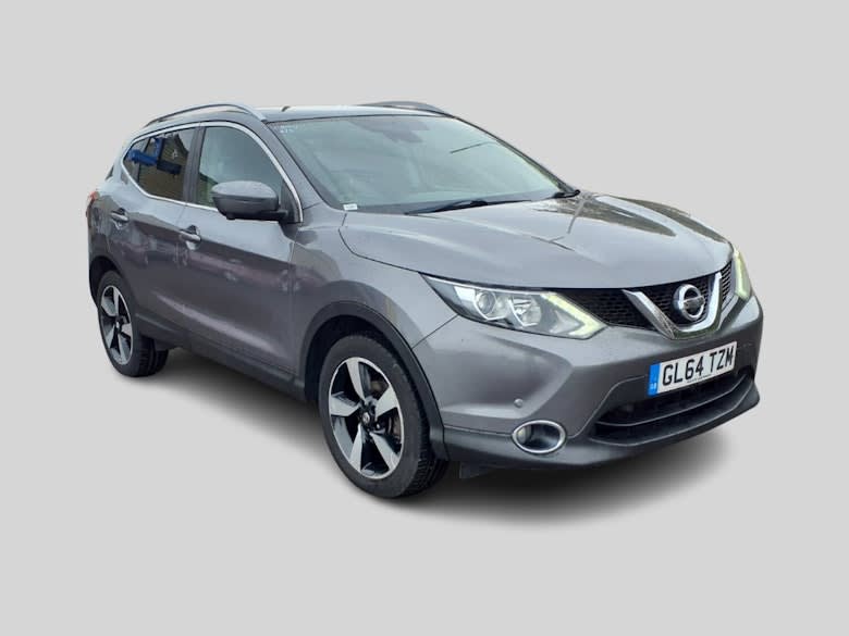 Best Budget Family Cars: Your Complete Buying Guide