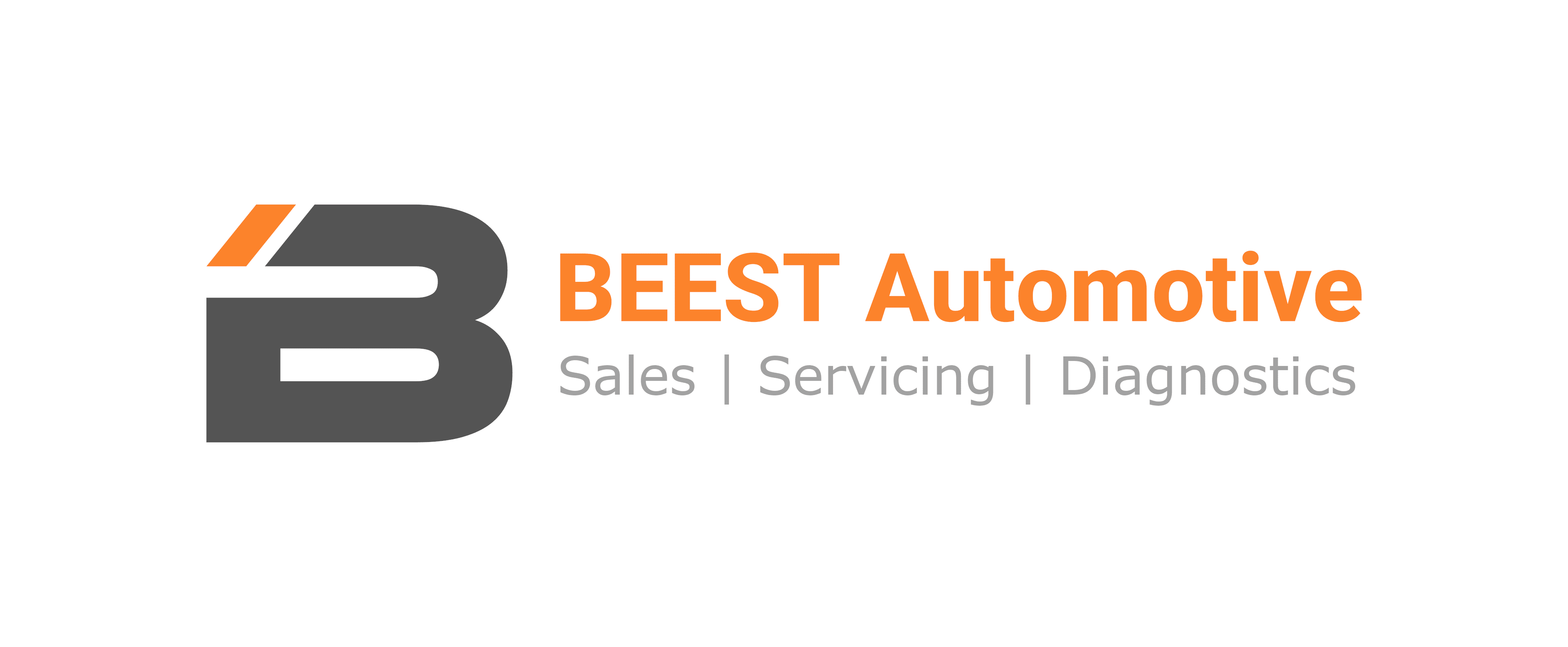 Beest Automotive