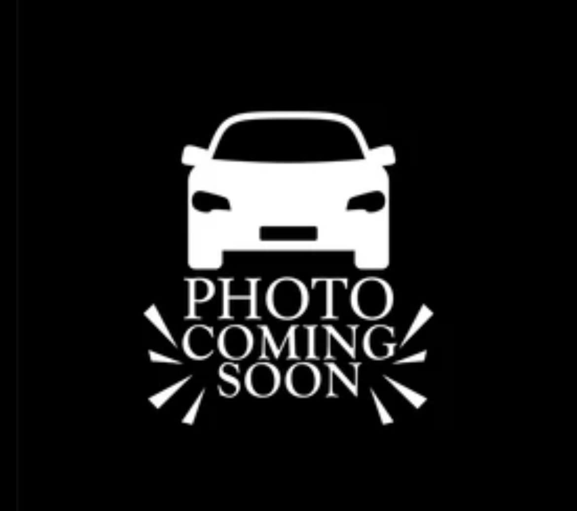 2005 Mercedes-Benz Slk 200 Kompressor used car for sale