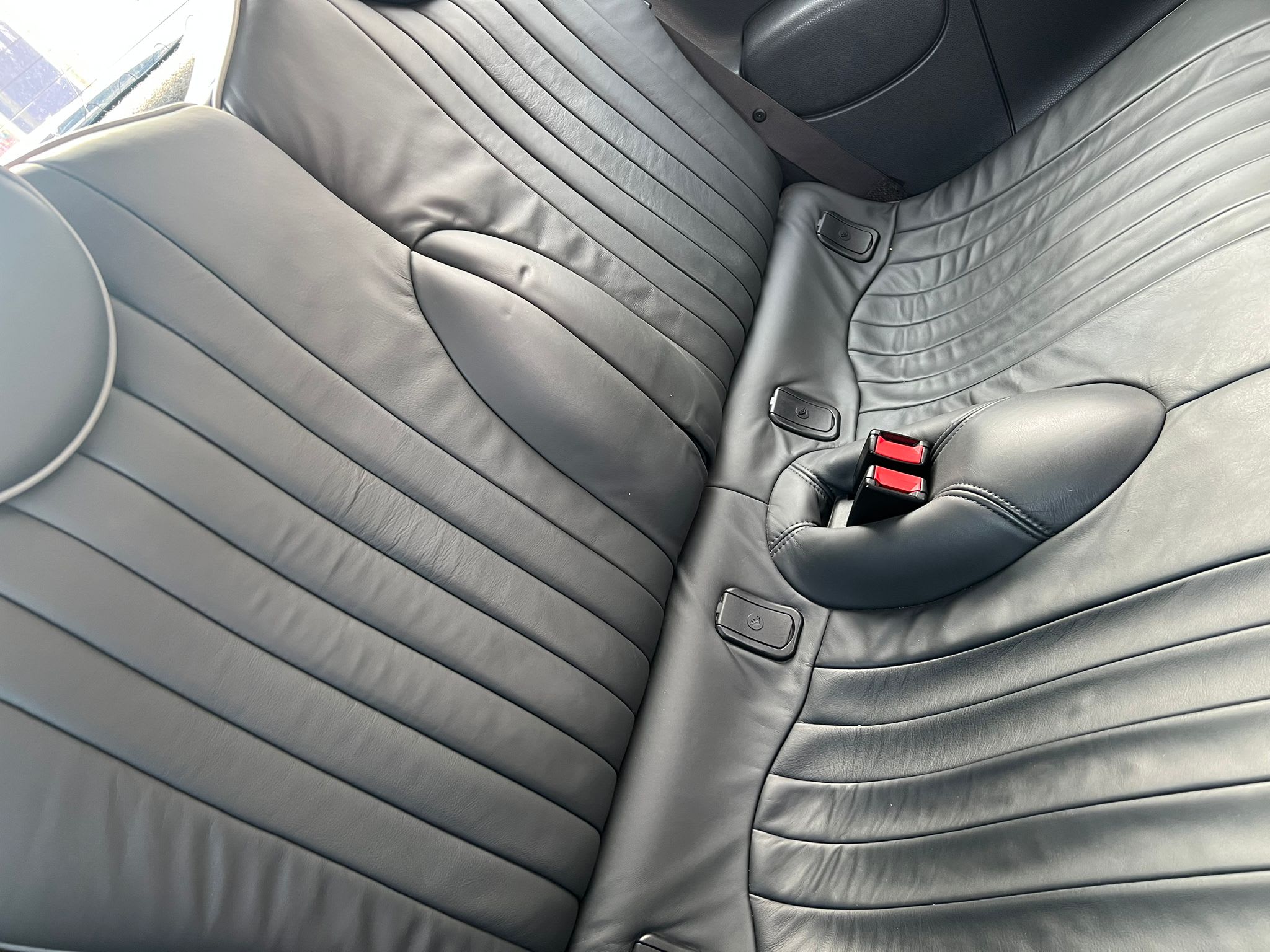 2006 MINI Cooper Park Lane used car for sale