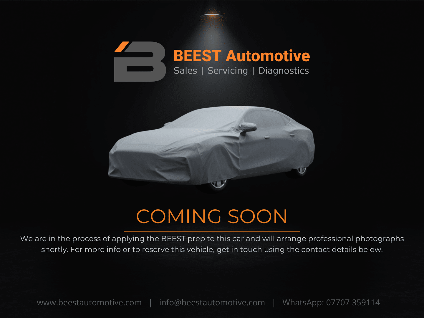 2010 Mercedes-Benz C200 Blue-Cy Eleg CDI Auto used car for sale