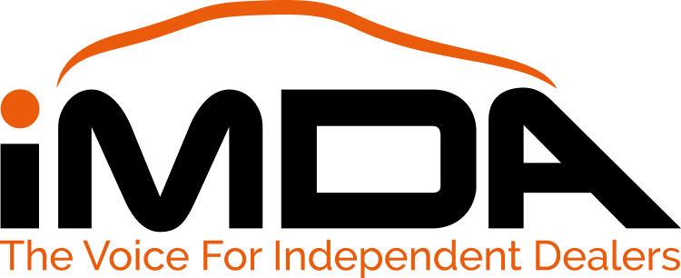 Independent Motor Dealer Association