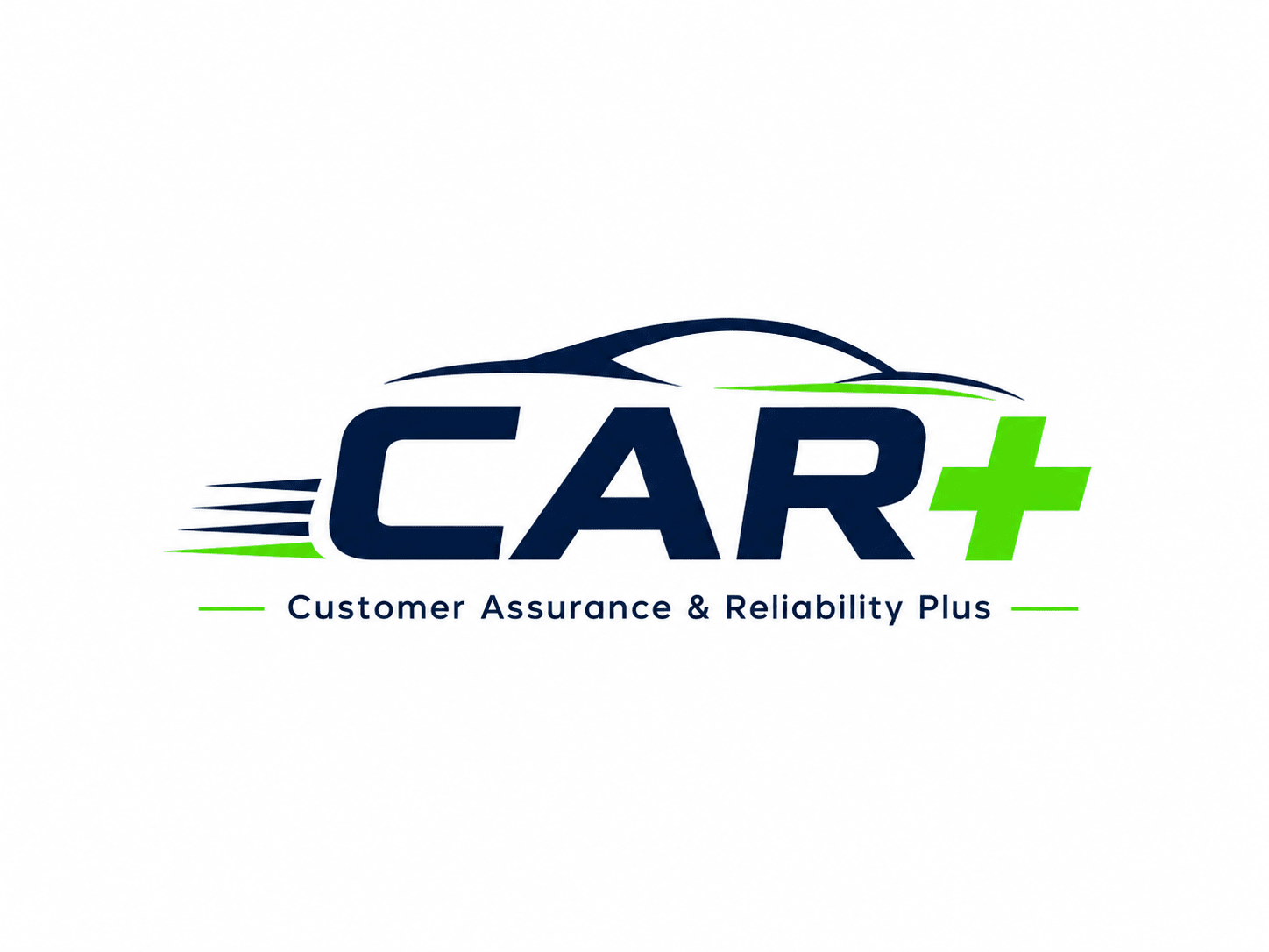 Car +