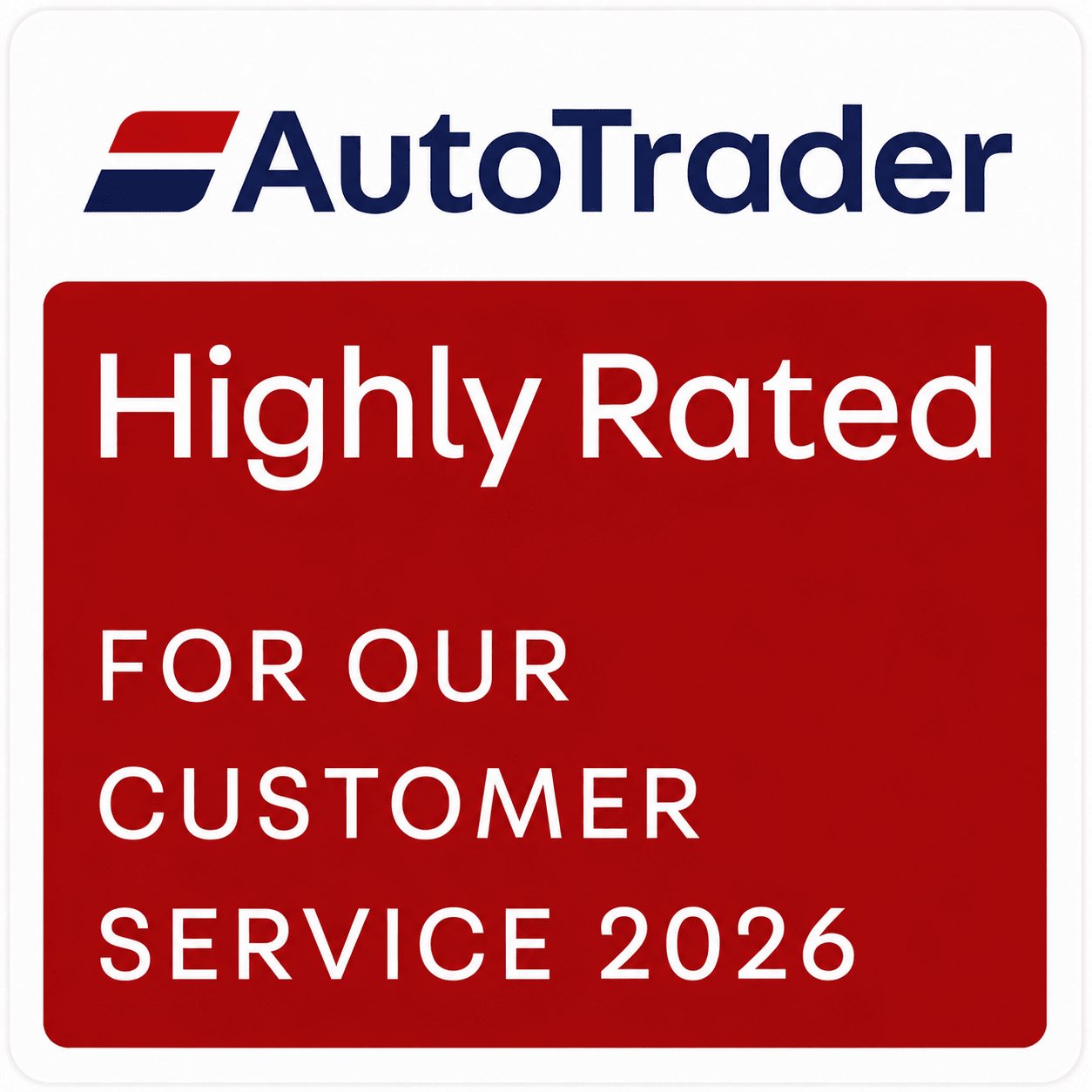 Award Badge