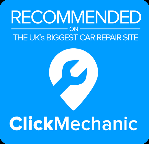 ClickMechanic