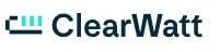 ClearWatt