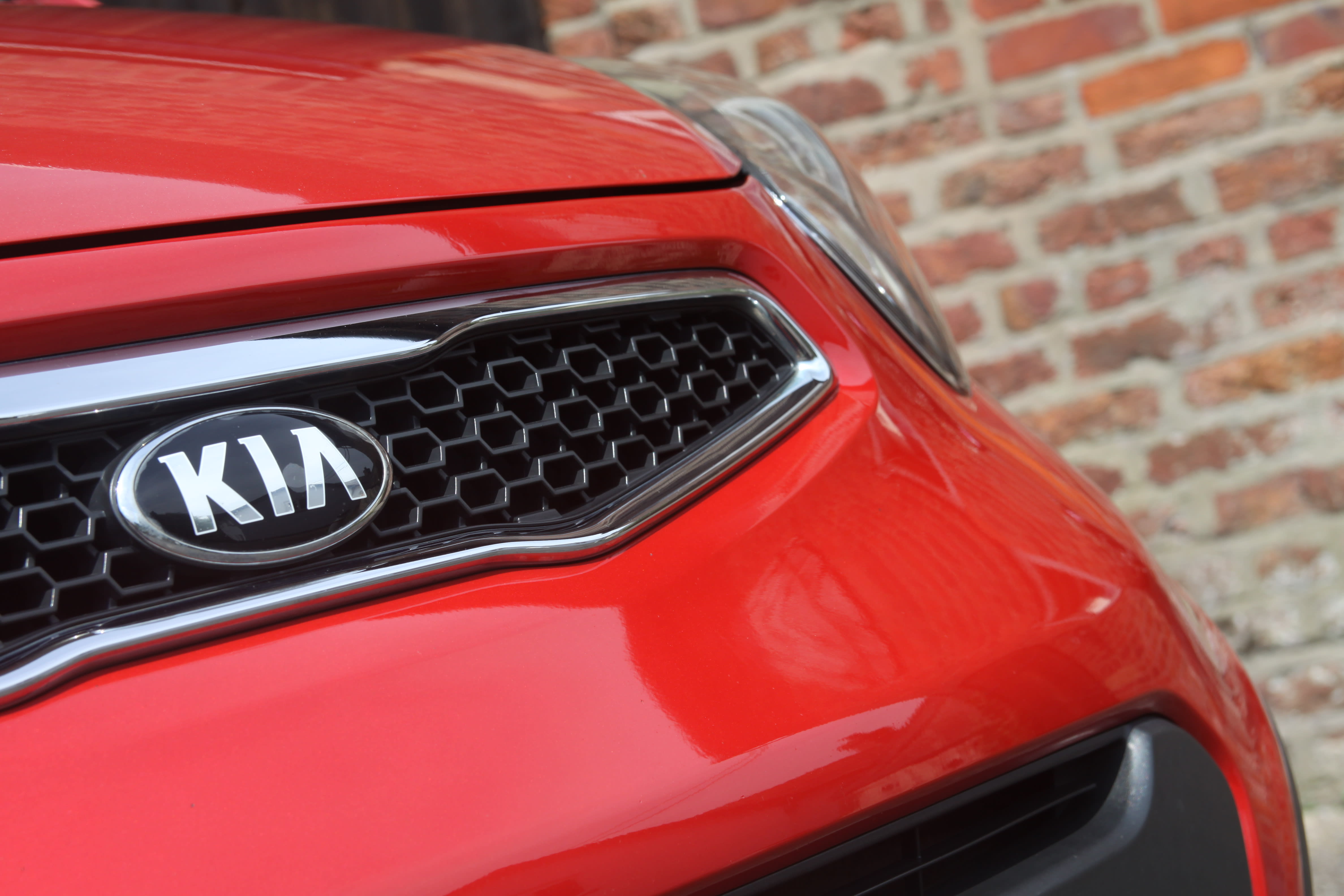 2021 Kia Sportage GT-LINE CRDI Isg MHEV 1.6 CRDI MHEV GT-LINE SUV 5DR Diesel Hybrid Manual Euro 6 (s/s) (134 Bhp) used car for sale