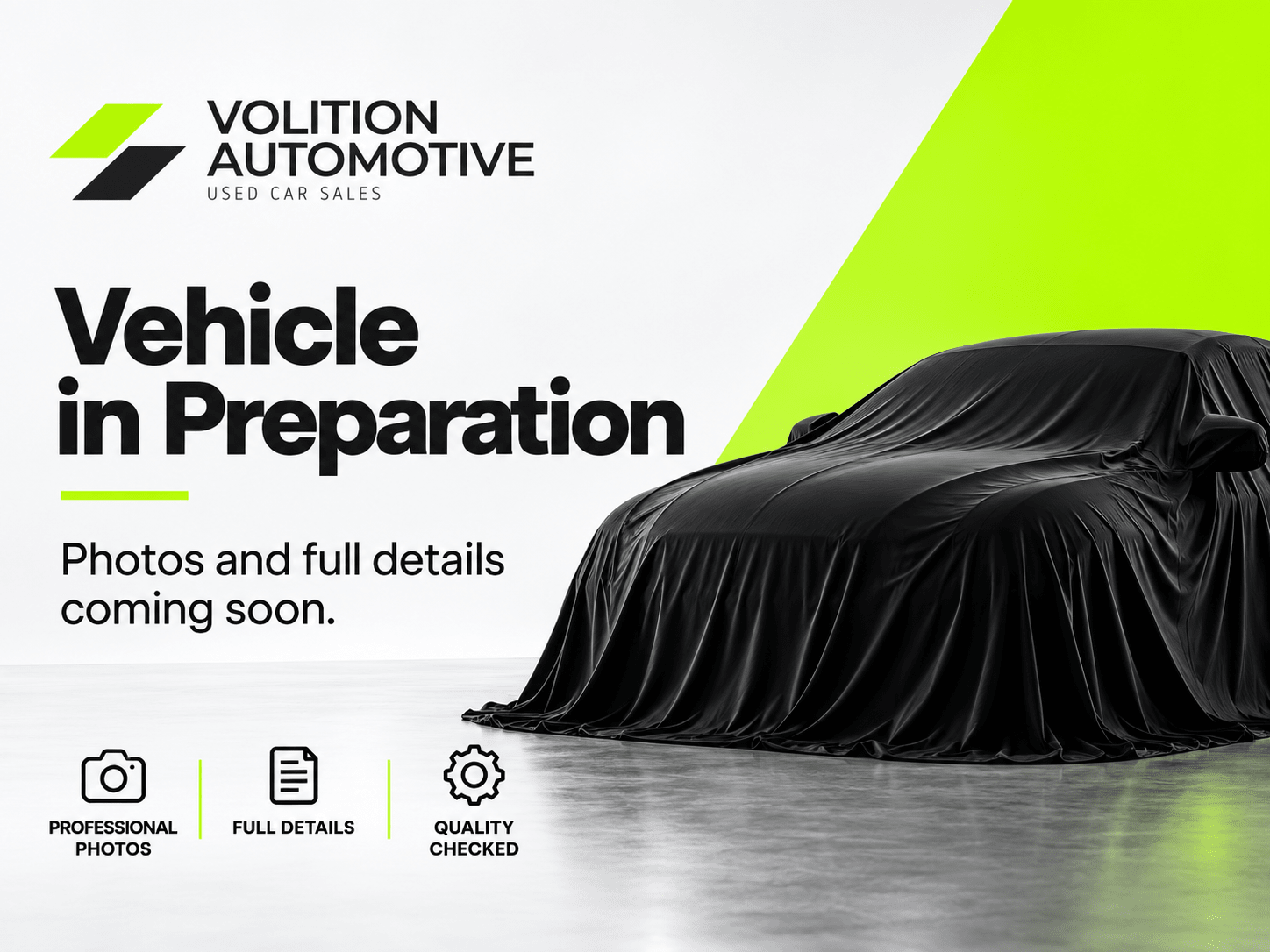 BLACK 2014 KIA RIO VR7