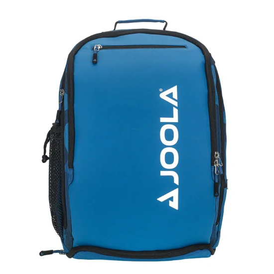 Balo Joola Vision II Deluxe Xanh - JOOLA - Balo