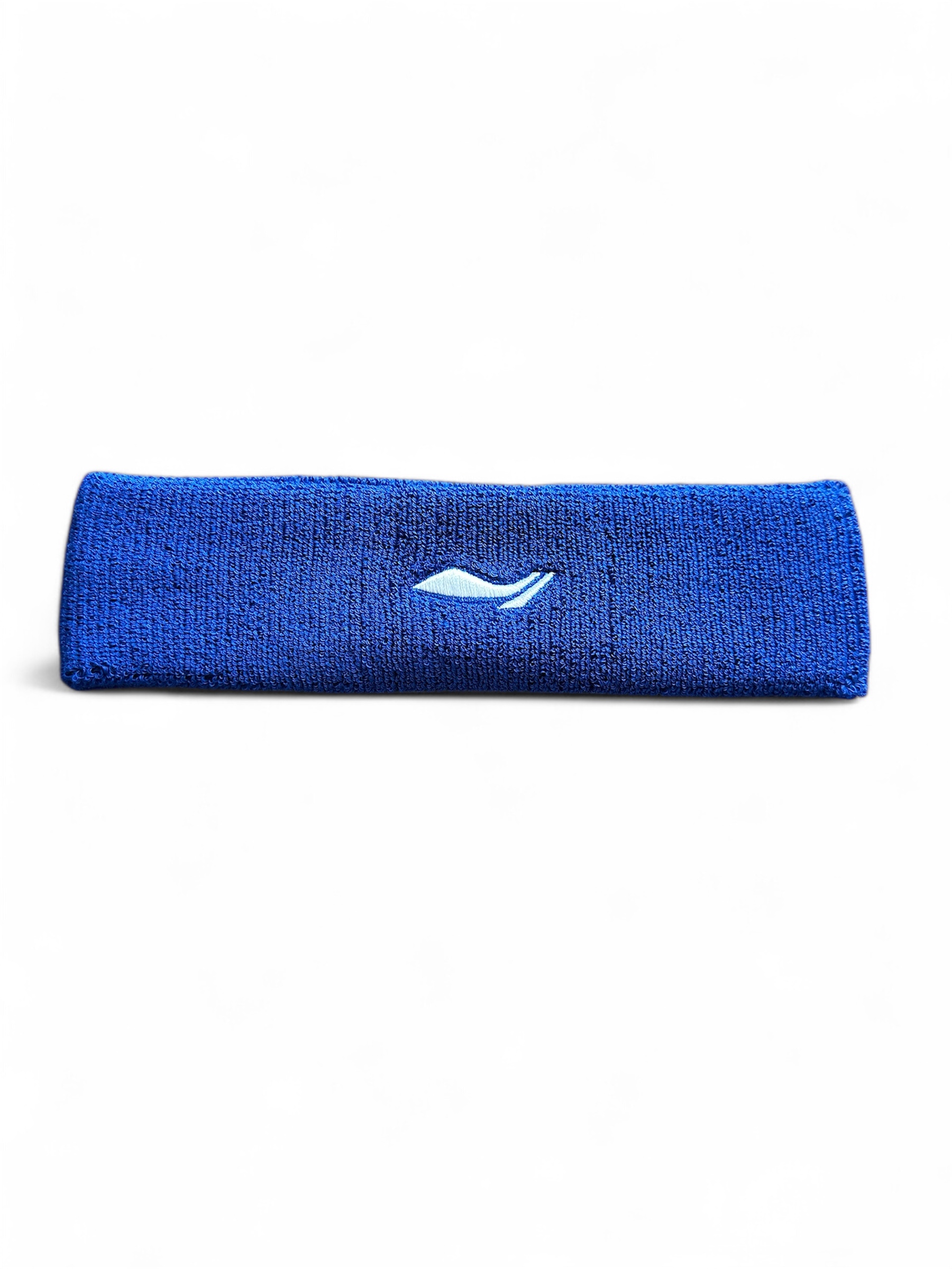 Băng Đô Lining (Màu Xanh) - Li-Ning - Phụ kiện